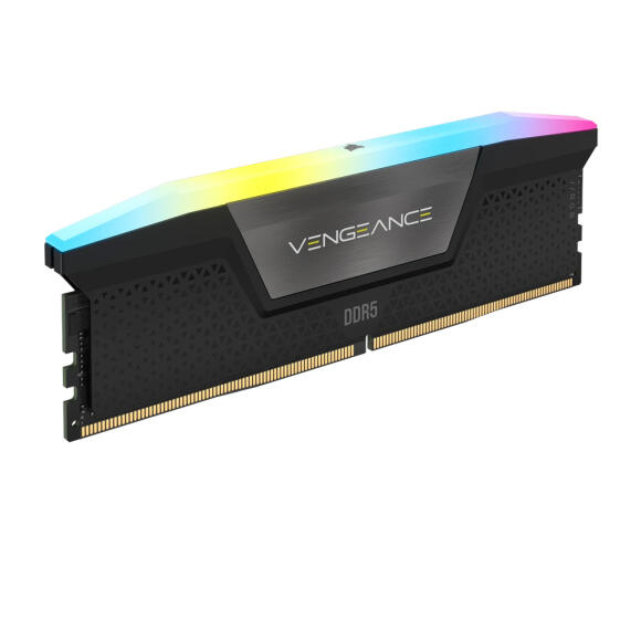 51095_ram_corsair_vengeance_rgb_64gb__2x32gb___1_