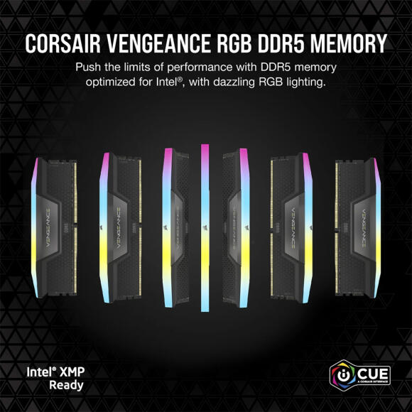51095_ram_corsair_vengeance_rgb_64gb__2x32gb___3_