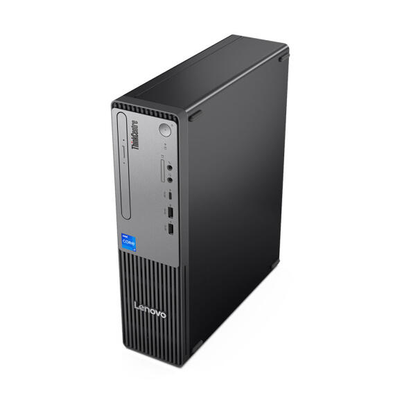 51714_m__y_t__nh_______b__n______ng_b____lenovo_thinkcentre_neo_50s_gen_5_12xf001vva__1_-1