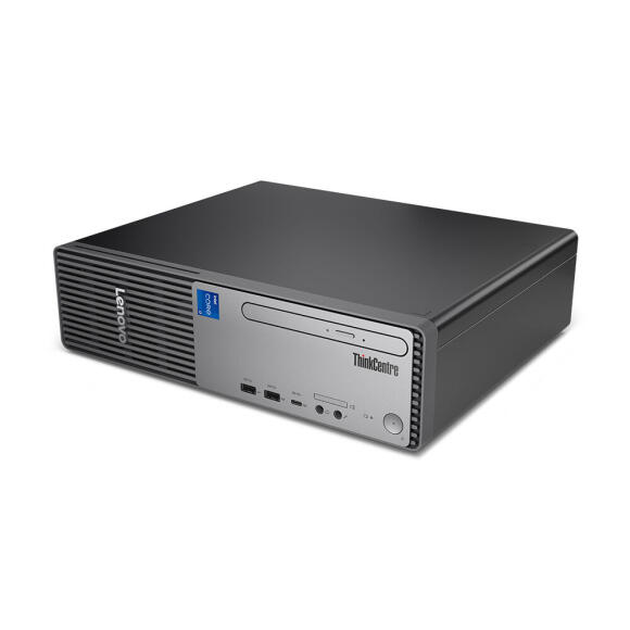 51714_m__y_t__nh_______b__n______ng_b____lenovo_thinkcentre_neo_50s_gen_5_12xf001vva__2_-1