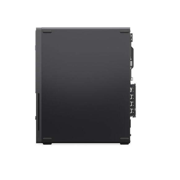 51714_m__y_t__nh_______b__n______ng_b____lenovo_thinkcentre_neo_50s_gen_5_12xf001vva__3_-1