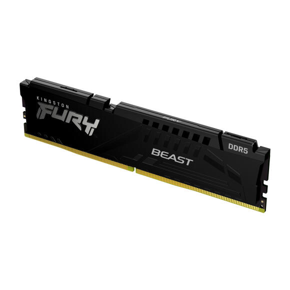 52116_39739_ktc_product_memory_beast_ddr5_single_2_zm_lg