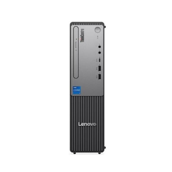 52196_lenovo_thinkcentre_neo_30s_gen_5___13dg0002va_an_phat_computer__1_
