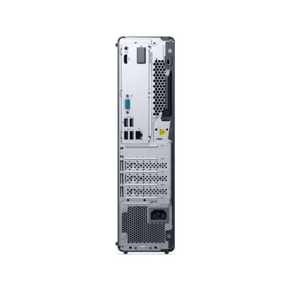 52196_lenovo_thinkcentre_neo_30s_gen_5___13dg0002va_an_phat_computer__3_
