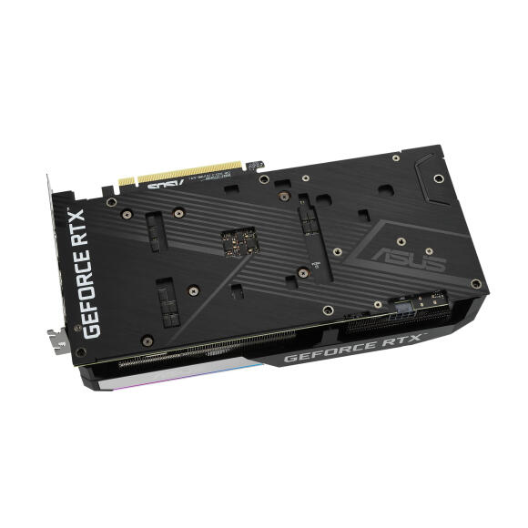 5676-card-man-hinh-asus-dual-geforce-rtx3060-ti-v2-oc-edition-4