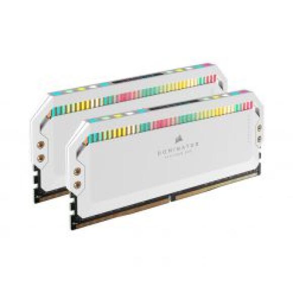 64038-ram-desktop-corsair-dominator-platinum-rgb-white-heatspreader-cmt32gx5m2b5600c36w-32gb-2x16gb-dd-2-247x247