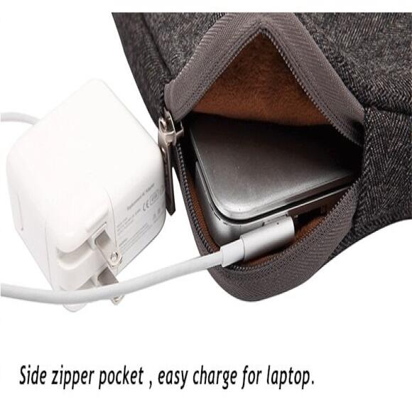 6DFE14BC-6374-4732-8A07-19C535F90EA7