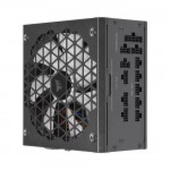 75-11000-tnc-store-nguon-may-tinh-corsair-rm850x-atx-3-1-pcie-5-1-80-plus-gold-full-modul-cp-9020270-na--1-