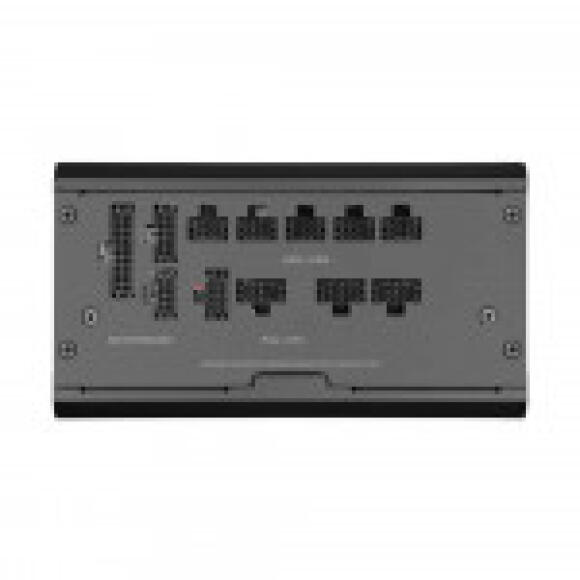 75-11000-tnc-store-nguon-may-tinh-corsair-rm850x-atx-3-1-pcie-5-1-80-plus-gold-full-modul-cp-9020270-na--3-