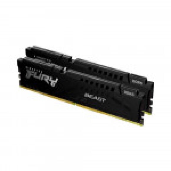 75-11902-ram-kingston-fury-beast-32gb-2x16gb-ddr5-6000mhz--3-