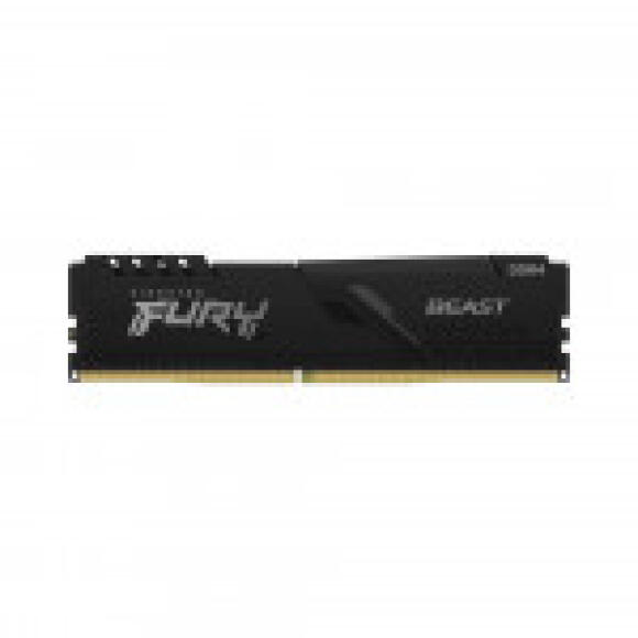 75-11931-ram-kingston-fury-beast-16gb-ddr4-2666mhz--4-