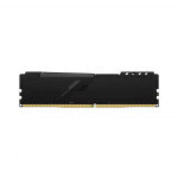 75-11931-ram-kingston-fury-beast-16gb-ddr4-2666mhz--5-