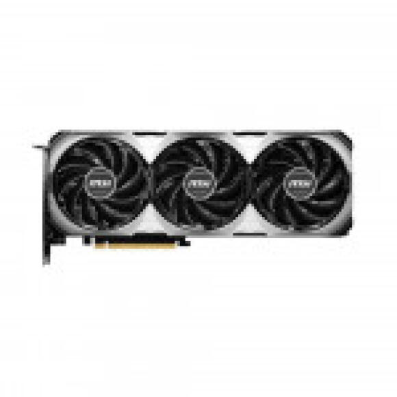 75-12010-card-man-hinh-msi-geforce-rtx-4070-ventus-3x-e1-12g-oc--2-