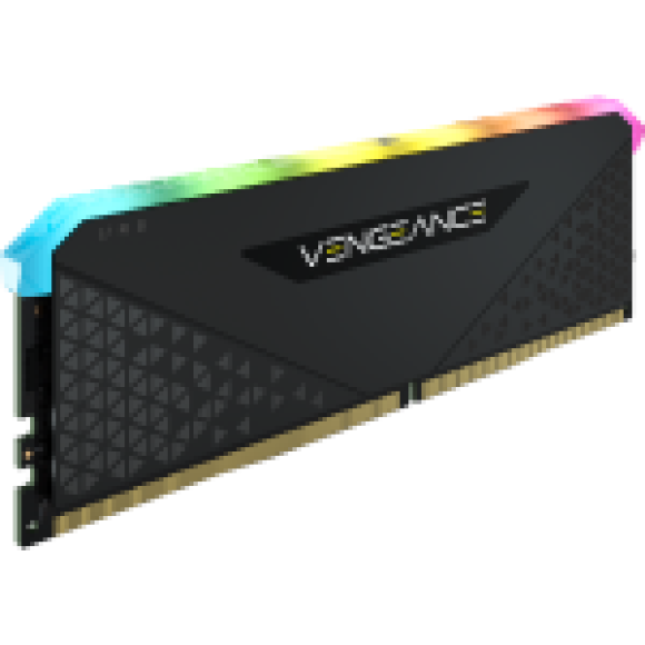 75-7599-ram-corsair-vengeance-rgb-rs-8gb-3200mhz-1