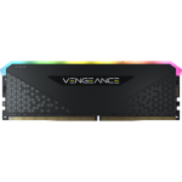 75-7599-ram-corsair-vengeance-rgb-rs-8gb-3200mhz-2