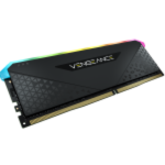 75-7599-ram-corsair-vengeance-rgb-rs-8gb-3200mhz-3