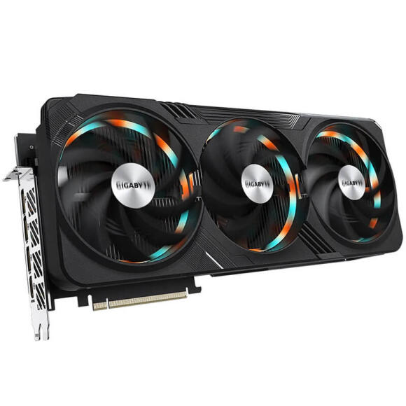 7500-card-man-hinh-aorus-geforce-rtx-4090-gaming-oc-24g-2