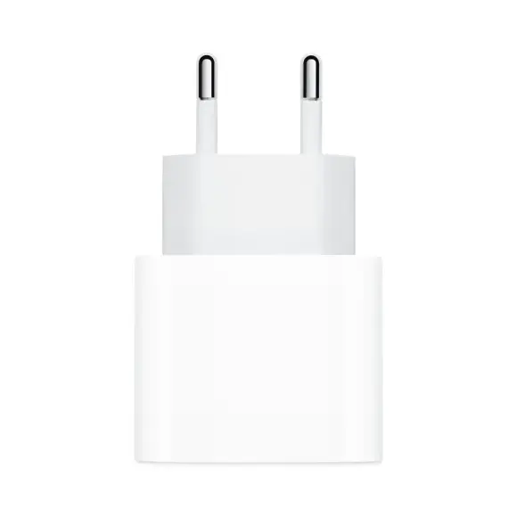 7EzySgy-oQPKlCwNyfqmhA067yHAB746tvP3CSDxNiqr6sN2kgh9JCRfkE88AOq3ztIiu0lm9c_RI4X--8jaEX5lqppEwpRh=w1000-rw