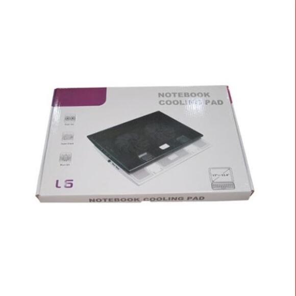 7F645DFA-34BE-4B04-84B3-B488BCBE80D5