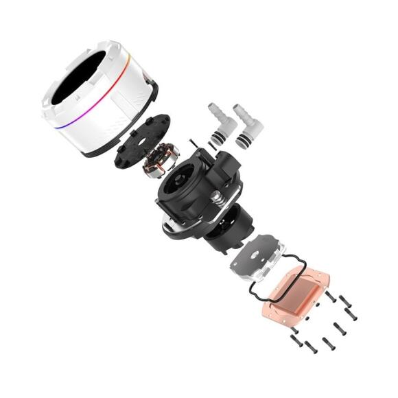 7_2cca636973b74d6698a2e276091d1c61_master