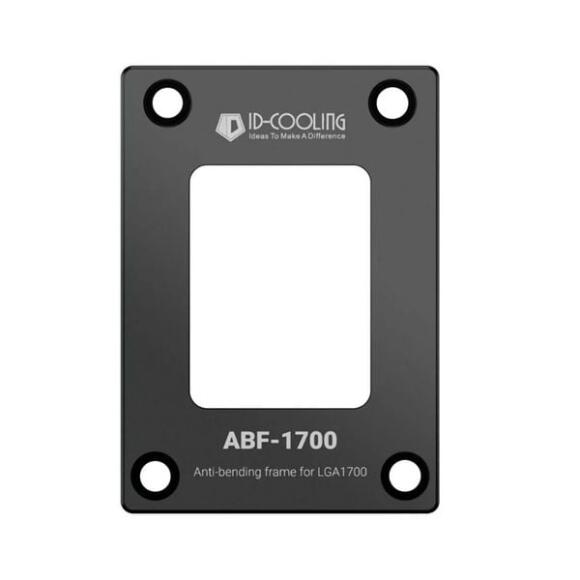 82147_khung_chong_cong_id_cooling_abf_1700_intel__2__22ae553a0640482480d89611d74ffc53_grande