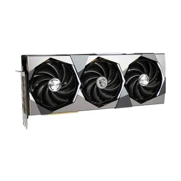 8469-card-man-hinh-msi-geforce-rtx-4070ti-suprim-x-12g-3