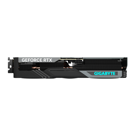 8638-gigabyte-geforce-rtx-----4060-gaming-oc-8g-2
