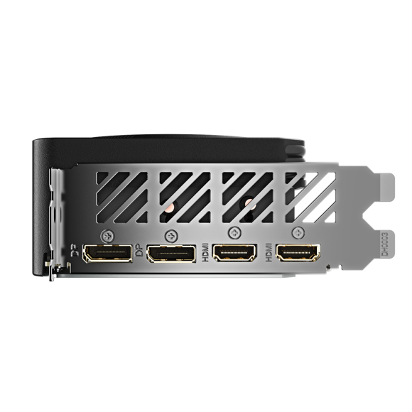 8638-gigabyte-geforce-rtx-----4060-gaming-oc-8g-3