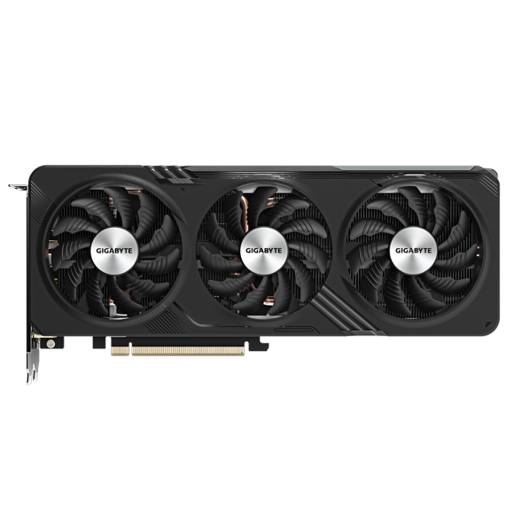 8638-gigabyte-geforce-rtx-----4060-gaming-oc-8g-4