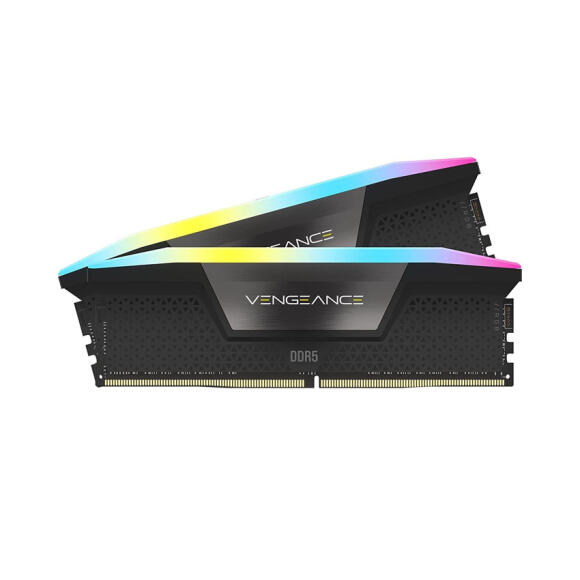 88607_ram_desktop_corsair_vengeance_rgb_cmh64gx5m2b6000c38_64gb_2x32gb_ddr5_6000mhz__5_