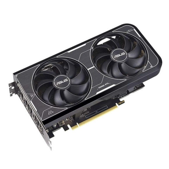 8942-card-man-hinh-asus-dual-geforce-rtx-3060-ti-o8gd6x-2