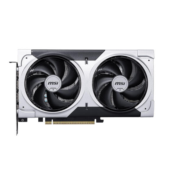 9283_msi_5060i_ventus_2x__02_