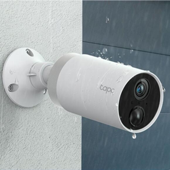 9480_he_thong_camera_an_ninh_khong_day_2_camera_tp_link_tapo_c400s2_ben