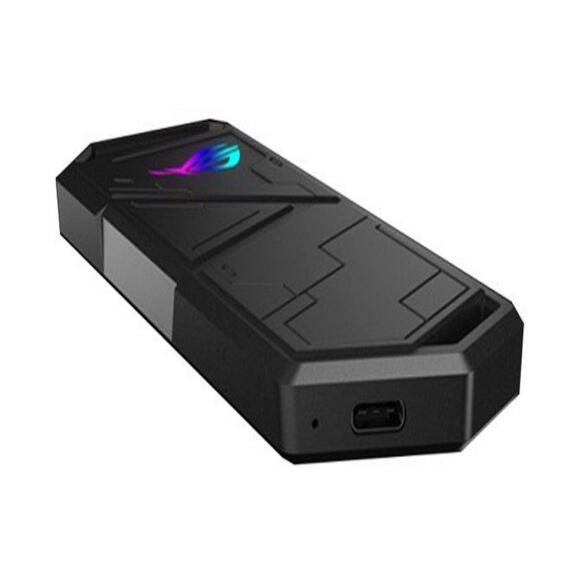 9864_box_____c___ng_ssd_express_asus_rog_strix_arion_esd_s1cl_lite_3