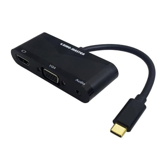 9cfbfdd216eafe199ba339812c1b245e