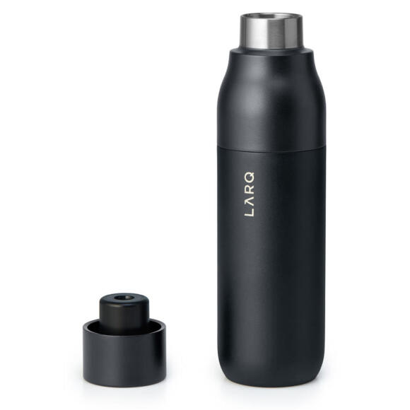 BDOB050A-Obsidian-Black-3