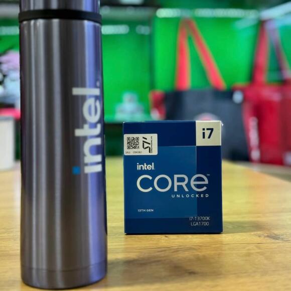 CPU-Intel-Core-i7-13700K-2