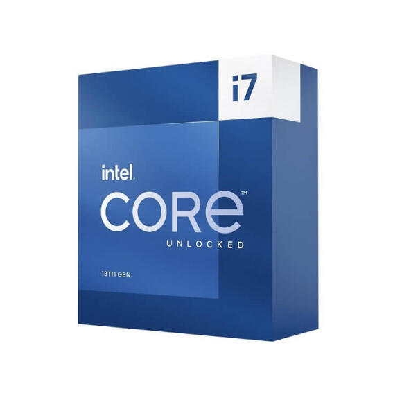 CPU-Intel-Core-i7-13700K-songphuong