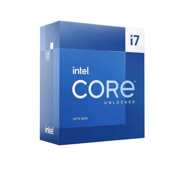 CPU-Intel-Core-i7-13700K-songphuong