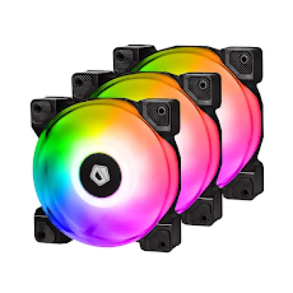 GE-SVqGWz9hXk0-fTlTh7cb2b_Udex-Jt_KlLu-zIAcbm_I0wzkzBz_HcJEDb51BF5_mRDPDW3OFfrsSy2YIULdIrhewIsU7=w230-rw