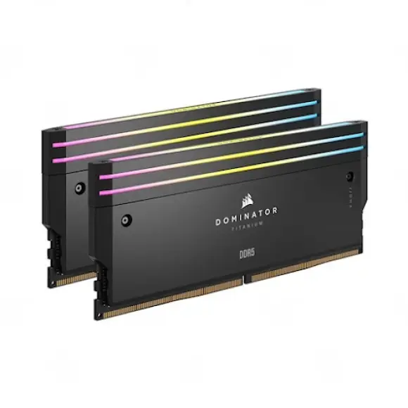 JKcfqa3ogqXF2x54xn5EquV_3NPDe1R6JeeqfqXbm6mtdWJi76Icwt-qoW6KDNLYEigXel2CczcSsZhC47o4mME-ypeZKb4=w500-rw-1