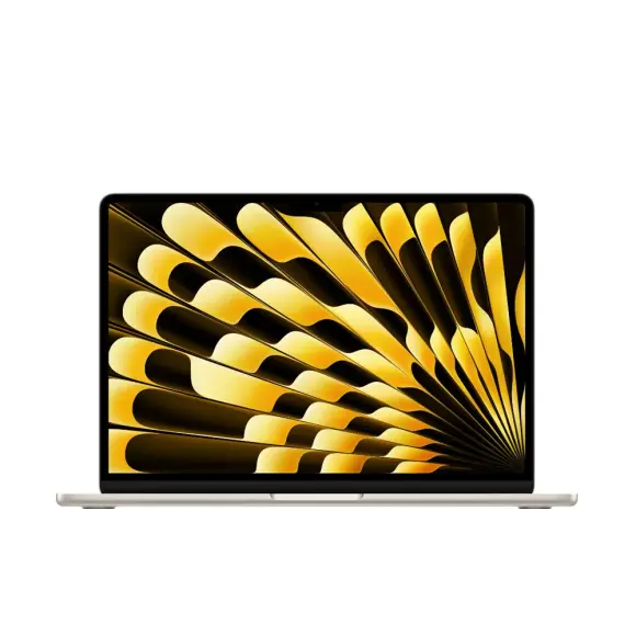 Ko01zsUMvKp_SLTKgRyVMkBZq4guZPbbnq6PxiTYLakgRCvrIohwQid0SMwesQdRMQONi5ERDtUZ40OZVS-t6wMCnVZseg_KaA=w1000-rw