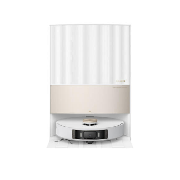 L20-Ultra-整体-纯正面