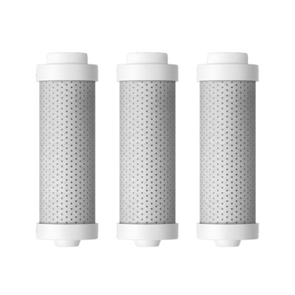 LARQ-BottleFilter-Essential-3pack