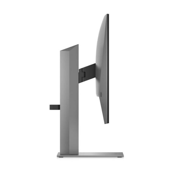 Man-Hinh-HP-Z24n-G3-WUXGA-1C4Z5AA-3-songphuong
