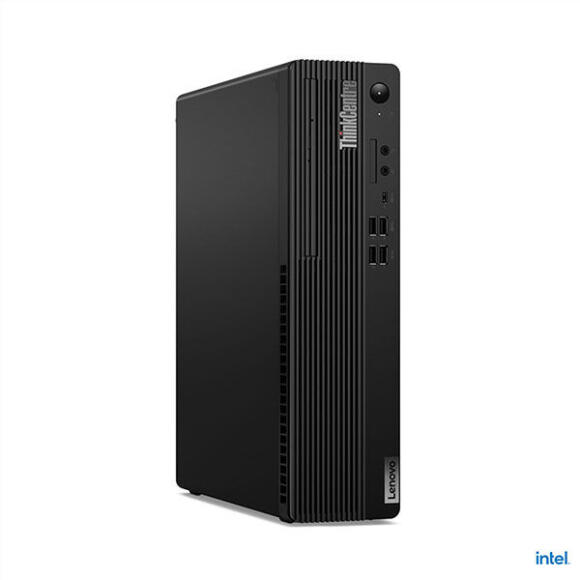 Máy_bộ_Lenovo_ThinkCentre_M70s_Gen_4_12DN000GVA_-_Core_i5-13400-longbinh