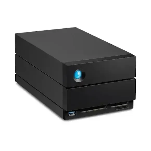 RDyWF_s94jTHQovVNtTQj1aiBnxSlLsxR4rTTyyC59q4iahwrag3LnSCQX2-qBrUX-1tn7PPDRPePmBrYGYEMBW0Tgs4bDsa=rw-1