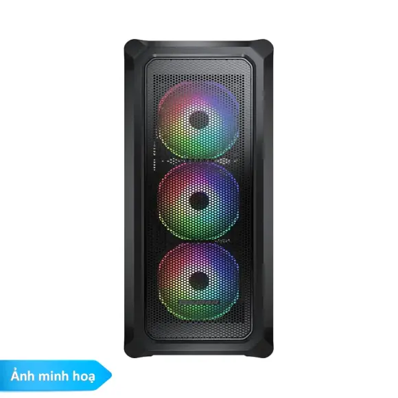 RQ0Xl_xtcPPSdBJRHLFcUfttoVT5xVlRS3CmmYZYZDEpymHoCHJY347A6oiKxmxuDnVrHWqSdebrujkCgV-J0tu-iypPbVQ=w1000-rw