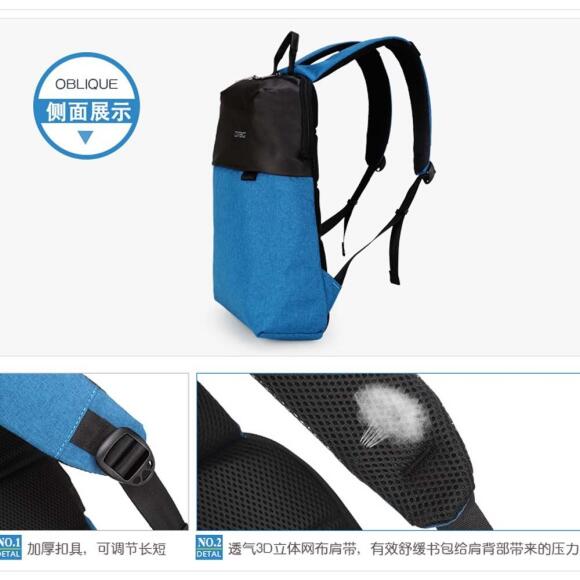 S-100002525-d092460385d427faddd4dc76e22e0fdd