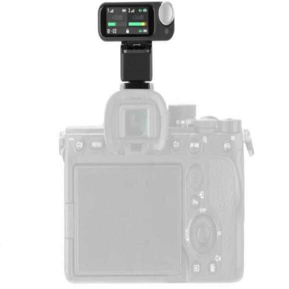 Saramonic-Digital-MI-Shoe-Adapter-6-1-605x400